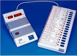 रिजल्ट से पहले जानिए प्रदेश की हर सीट पर वोटिंग का गणित, बीते चुनाव से इतना आगे-पीछे