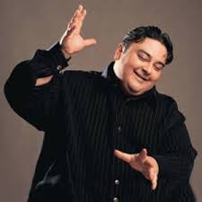 धोखाधड़ी के आरोप में ग्वालियर पहुंचे प्रसिद्ध गायक अदनान सामी,  पुलिस कर सकती है पूछताछ